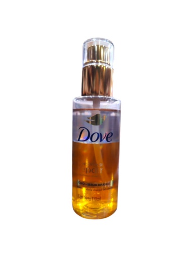 [7891150097124] DOVE OLEO BOND 110ML