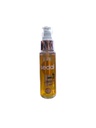 SEDAL SERUM AMINO-SILK4% 60ML