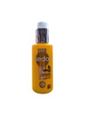SEDAL SERUM AMINO-SILK6% 100ML