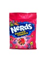 CANDY NERDS CLUST RAINBOW 5Z