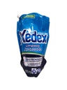 DTE LIQUIDO XEDEX MULTIACCION 
