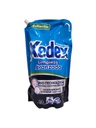 DTE LIQUIDO XEDEX MULTIACCION
