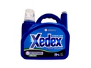 DTE LIQUIDO XEDEX MULTIACCION 