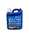 DTE LIQUIDO XEDEX MULTIACCION 
