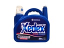 DTE LIQ  XEDEX PROTECCION COLO