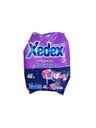 DETERGENTE XEDEX LAVANDA 400G