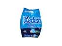 DETERGENTE XEDEX ANTIBAC 400G