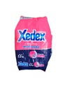 DETERGENTE XEDEX PRIMAV  2 3KG