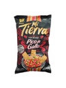TIRAS MI TIERRA PICO DE GALLO