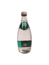 AGUA MAISON PERRIER 330ML 
