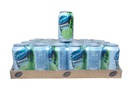 CAJA LIMONADA CON SODA LATA CARNAVA
