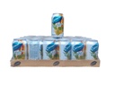 CAJA BEBIDA CARNAVAL FRUTAS TROPICA