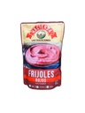FRIJOLES VOLT LA HACIENDA 780G