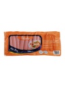 HOT DOG EL PORTENO 3 LBS/ 1362