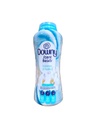 DOWNY PERLAS DE PERMUFE 963G