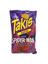 TAKIS FUEGO SPIDERMAN 180G