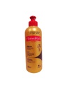 CREMA YAMASTEROL ARGAN 200ML 