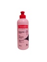 CREMA KERATINA YAMASTEROL 200M
