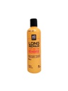 LONG REPAIR SHAMPO YAMA 280 ML
