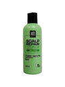 ACOND SCALP REPAIR YAMA 200ML