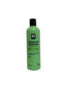 SHAMPOO SCALP REPAIR YAMA 280M