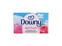 DOWNY APRIL FRESH 160 SHEETS