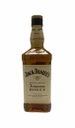 WHISKY JACK DANIELS 750ML 