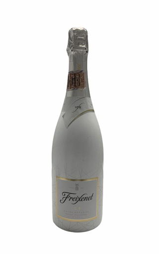[8410036805807] FREIXENET ICE CUVEE 750ML ESPE