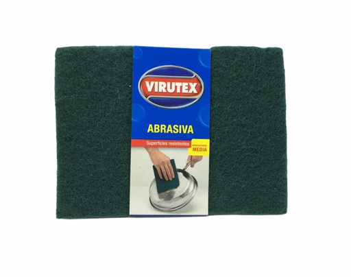 [7806810004404] PASTE VERDE VIRUTEX