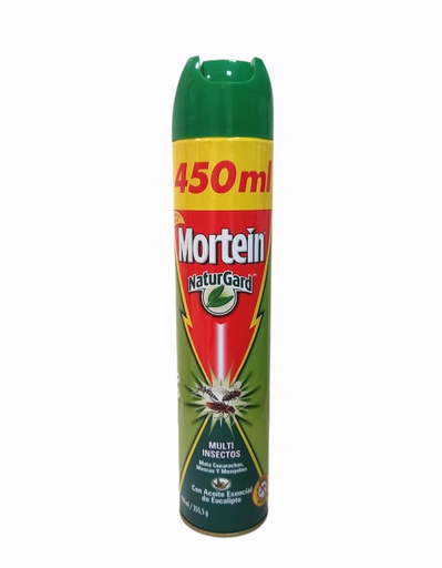[7891035665134] INSECTICIDA MORTEIN CON ACEITE