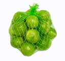 LIMON EN RED 
