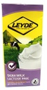 LECHE LEYDE EN CAJA DESLACTOSADA 946 ML